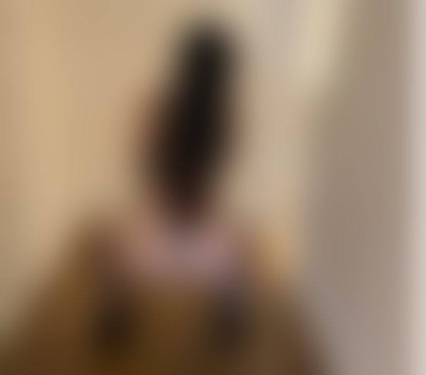 Escorts West London Hillingdon - Photos for ANE LATINA🔥REAL CURVES🔥PARTYGIRL🔥UB8